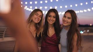 UCF AXID Recruitment 2018