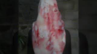 Hijab cantik WA 081394280719