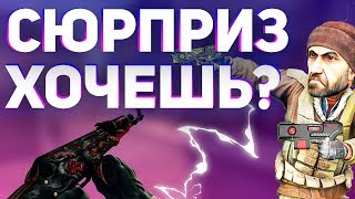 КОГДА ПЕРЕСМОТРЕЛ HARDY В КС ГО МОНТАЖ #2 HARDY