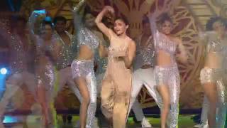 ZEE Cine Awards 2017 - Grand Composite - ZEE TV Canada