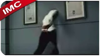Is Teleportation Real ? Here's What We Found....