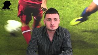 Babatorik PTT 1. Lig Banko Kuponu Kaan Aktas 2. Hafta
