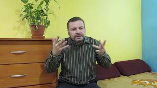 Выдуманная информация от глухих ребят г. Екатеринбурга.