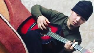Ramil'-хочешь со мной
