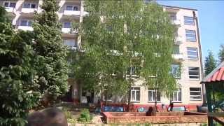 Репортаж о профилактике ИППП