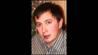 Что Я не люблю.