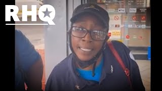 Corporations HATE This Easy Solution To 'Labor Shortages'
