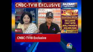 Not Seeing A Major Shift In Consumer Sentiment: Jubilant Food