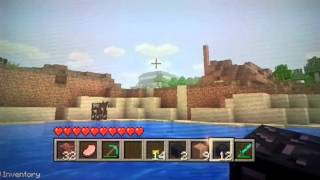 Sexy gamer girls ( Minecraft xbox verson )