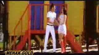 Dil Deewana - Har Dil Jo Pyar Karega