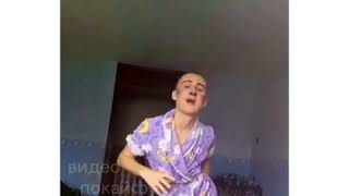 ВИДЕО ПО КАЙФУ, СМЕШНЫЕ ВИДЕО, НОВЫЕ ПРИКОЛЫ 2018, РЖАКА ДО СЛЁЗ!