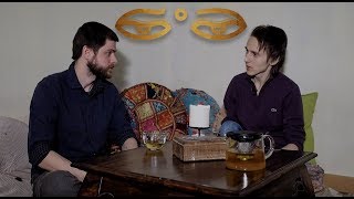 Александр Меньшиков - практики бесполезны?/Бодрость Духа
