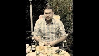 1KlaSS обращение к FACE