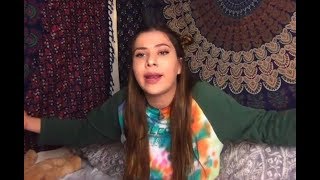 MY AWKWARD PRETEEN LOVE LIFE STORIES