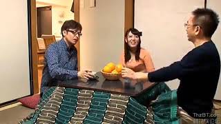 Film jepang selingkuh khusus 18+ Subscribe biar dapat 1000 subs