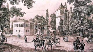 DOÇ.DR.BAHRİ ATA "ATATÜRK VE BALKANLAR"