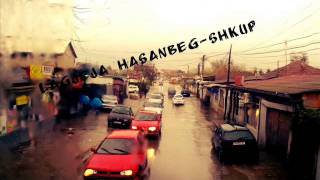 Lagjeja Hasanbeg 2