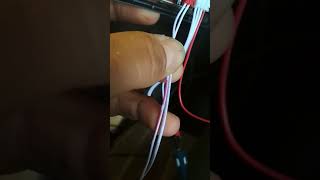 Mp3 music speakers 5v подключение