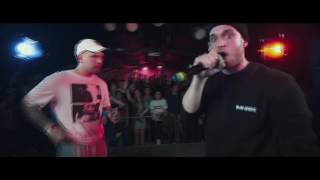 " РВАТЬ НА БИТАХ " | БЕЗ РЕЛОУДОВ | MNRX Х ПДВЛ (ШИШ MNRX / ЯР MNRX Х PRA(KILLA'GRAMM) / STANKEY)