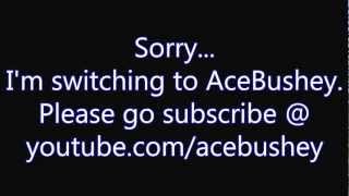 PLEASE WATCH! VERY IMPORTANT!