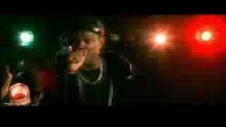 Mr.iPwn - Dizzee Rascle