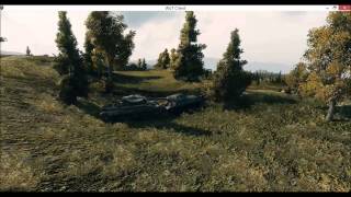 Джентельменский FragMovie (Фрагмуви на Caernarvon,сер!)