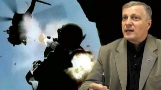 Чем осложняется ситуация в Сирии. Рассказывает Валерий Пякин.