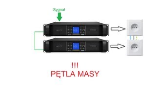 Pętla masy [LSV TV]