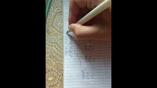 Доход в Орифлэйм на уровне менеджера (часть 1)