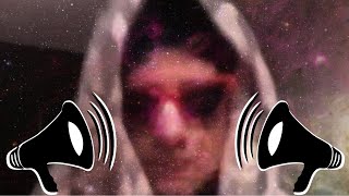 Epic vines with epic ambience