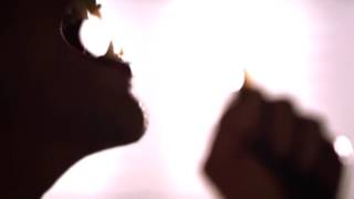 Scott McCall - Folow Me Into The Jungle