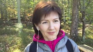 Где я беру деньги? Способ заработка в Америке, не требующий разрешения на работу // Virginia 09