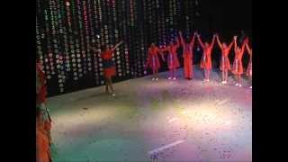 Marina parayin xumb CRAZY 10 ov hayoc ashxarh