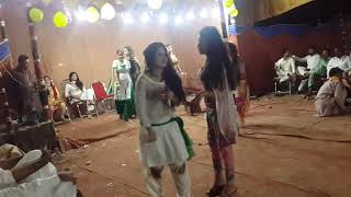Mela Noor pur Thal 2017.2018