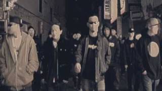 【PV】RAIZEN　feat KUROCODAiLL,輪入道　"アソバセテヨマダ"