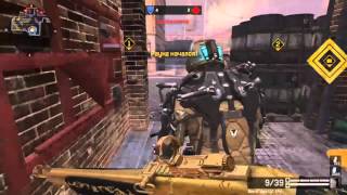 Warface КВ. "Искусство_боя" против ".АРМЯНСКИЕ_ОРЛЫ."