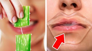 Natural Beauty Recipes You'll Want to Try!