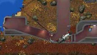 Cortex Command - Fun with Mods