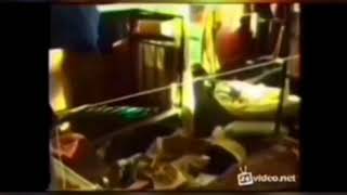 Вова-Барон