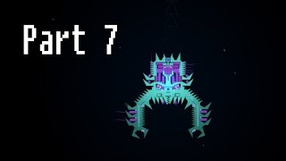 Reassembly | Part 7 - S4| NightMaw