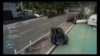 Final Fantasy XV: Получение "Ключа от всех дверей" и прохождение всех секретных комнат в подземельях