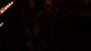Телескоп бар Алматы