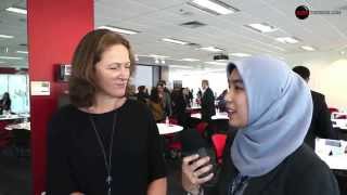 Bagaimana Mencari Pekerjaan di Australia dan berinvestasi di Indonesia.