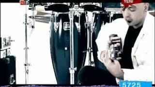 Yaşar - Esirinim