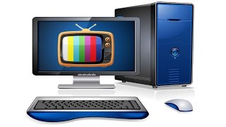 Как смотреть спутниковое каналы бесплатно!