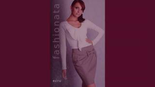 bluzki z żabotem do pracy efektowne i eleganckie - fashionata.pl