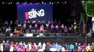 Amazing Grace by John Newton - Signed Songs R Us
