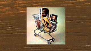JACK MCDUFF - SOUL YODEL