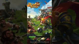 Как вернуть деньги за донат в Google play играх. Бесплатный донат в Blaze of Battle.
