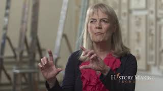 Kathleen Foster on Thomas Eakins